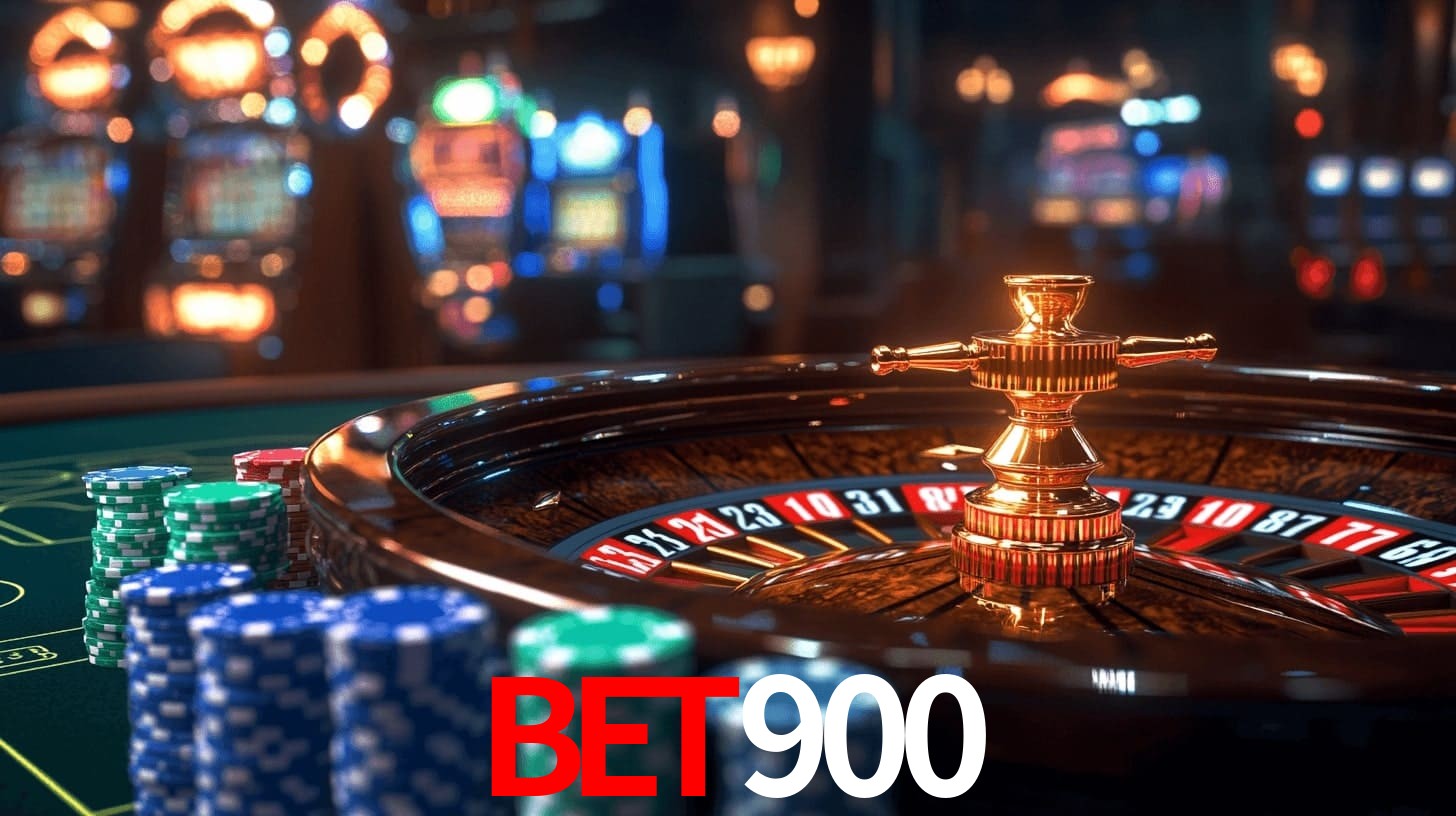 bet900 - Cassino em um Clique - bet900.com