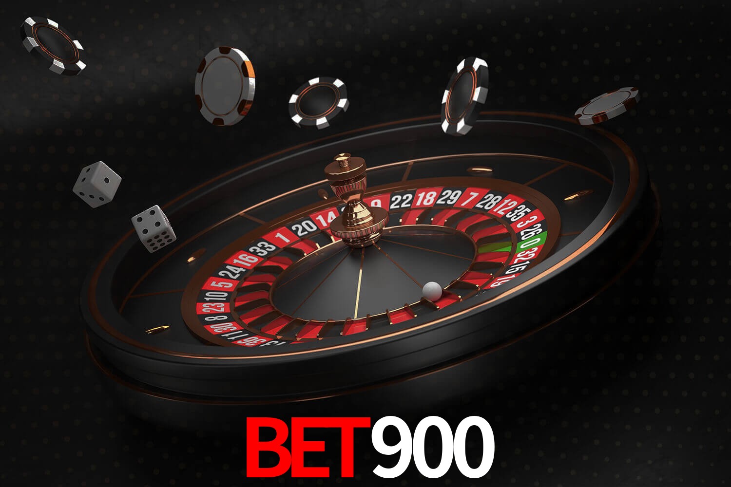 bet900