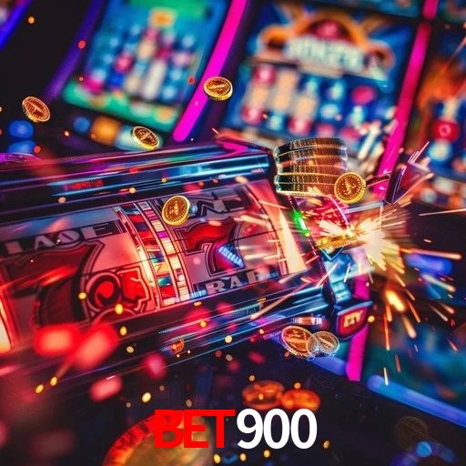Experiência VIP bet900