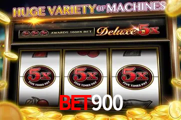 Desvendando o Mundo dos Jogos Virtuais na bet900