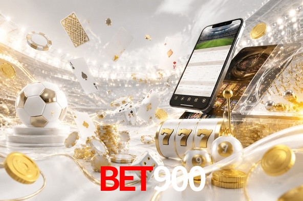 Statistics bet900