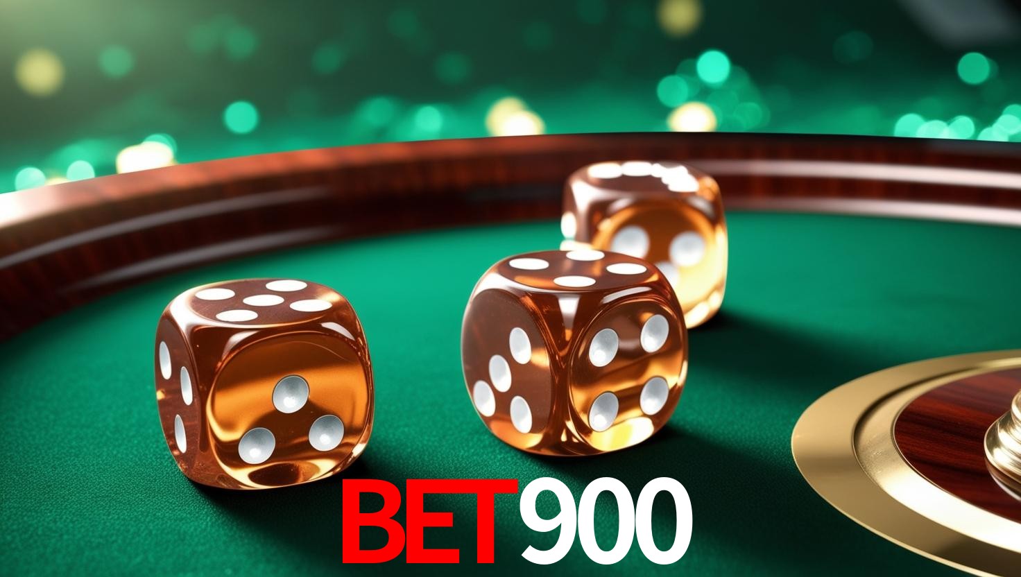 BET900