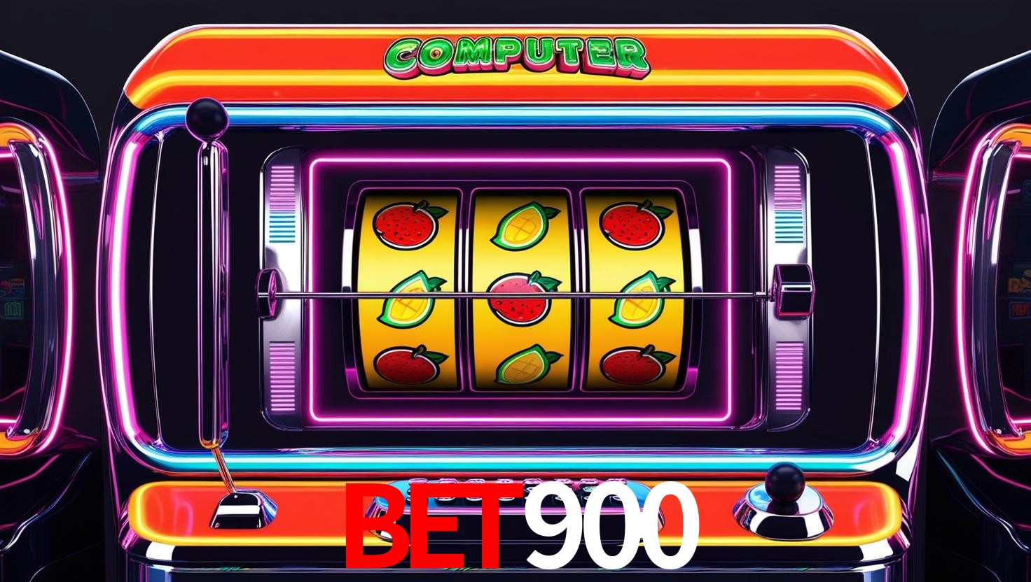 BET900