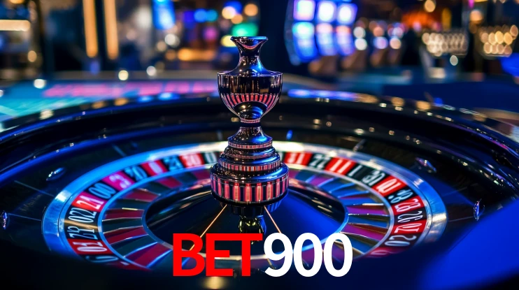 bet900