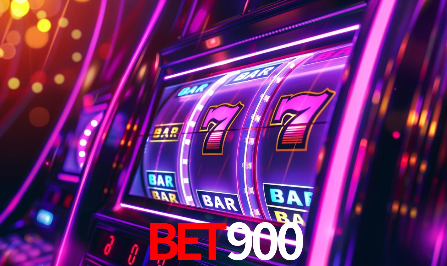 bet900.com