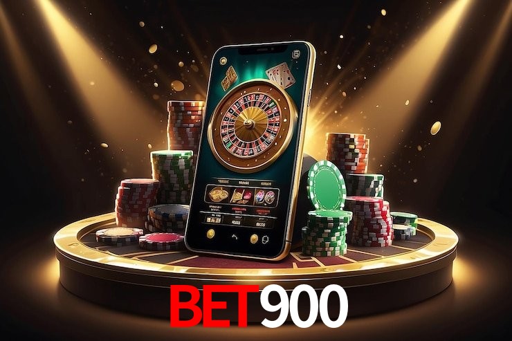 Atalho iOS bet900