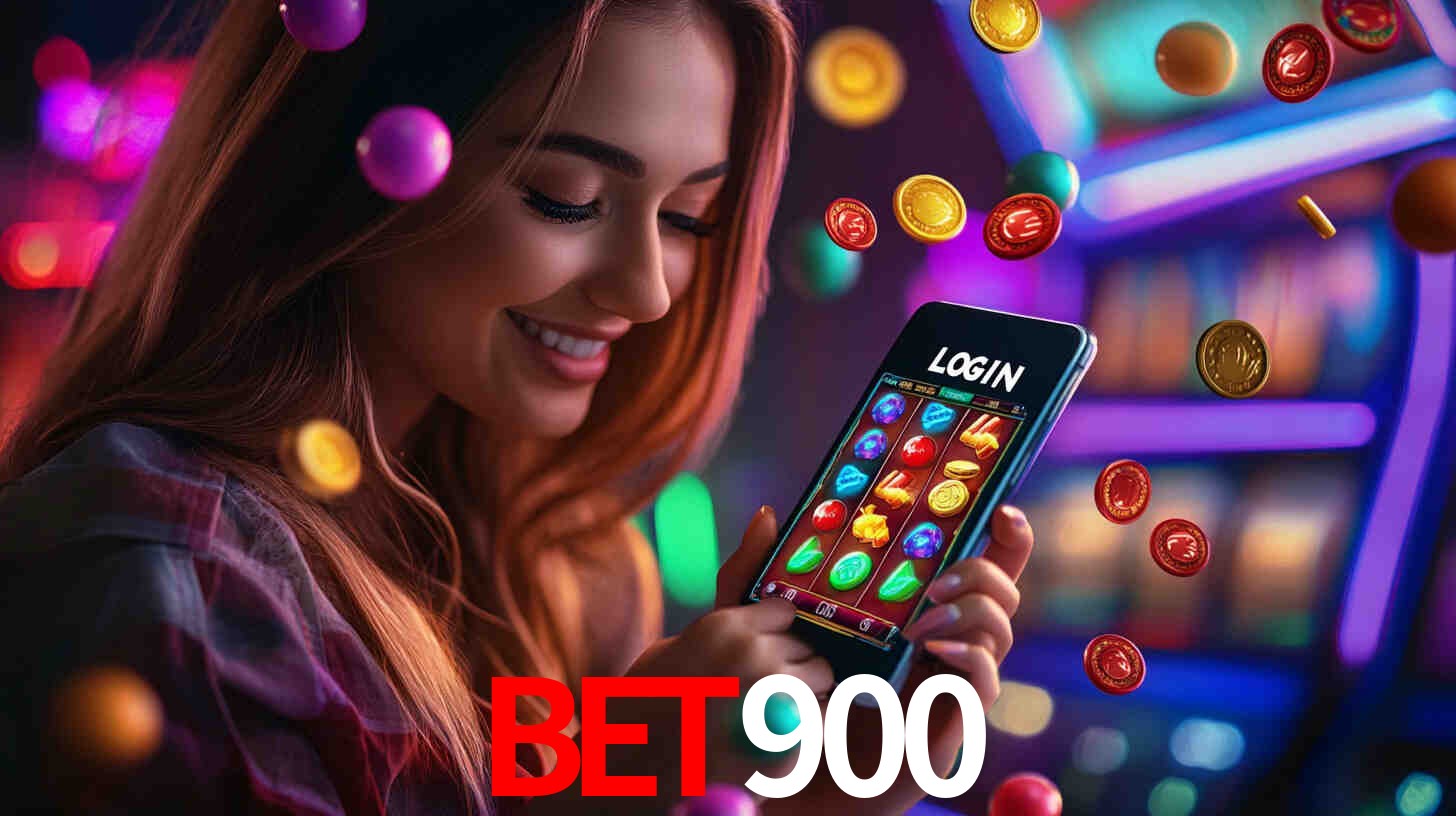 bet900,bet900.com