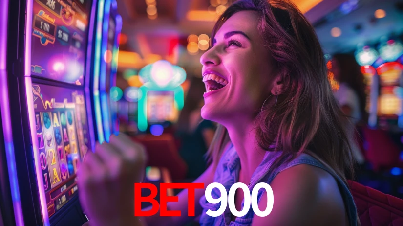 bet900.com
