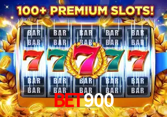 Apostas Esportivas na bet900: Um Guia Completo