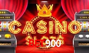 Live Casino bet900