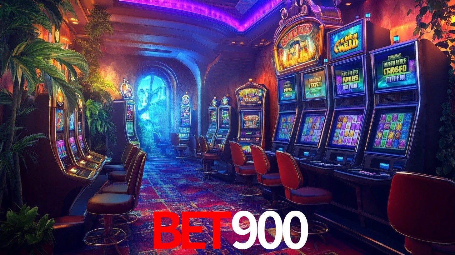 Daily Bonuses bet900