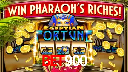 A Popularidade dos Caça-Níqueis no bet900