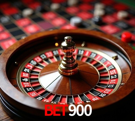 Volatilidade de slots