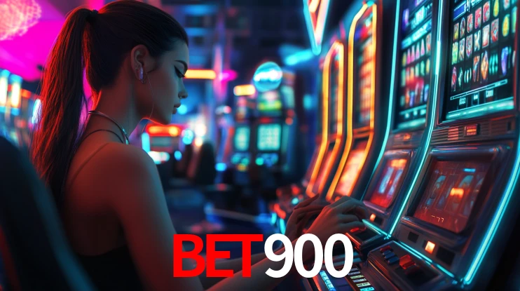 bet900,bet900.com
