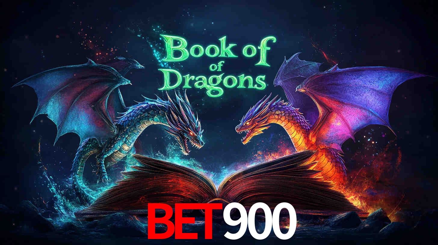 Descubra a Essência do bet900: Nossa História e Compromissos