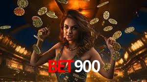 Player Reviews bet900