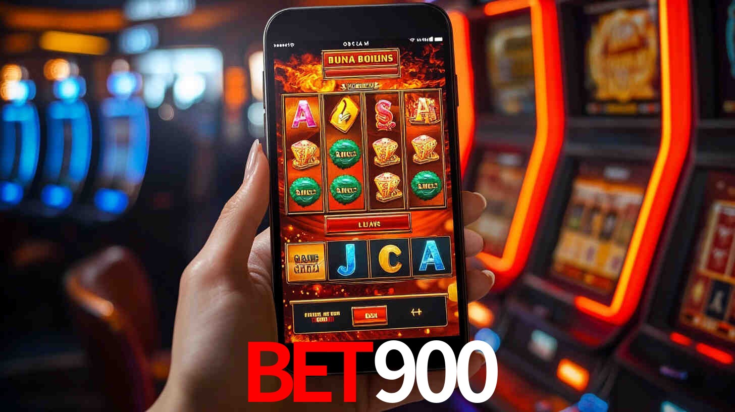 bet900