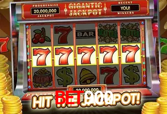 A Revolução dos Aplicativos de Jogos no bet900