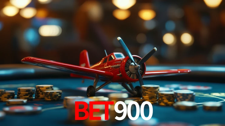 Quick Registration bet900