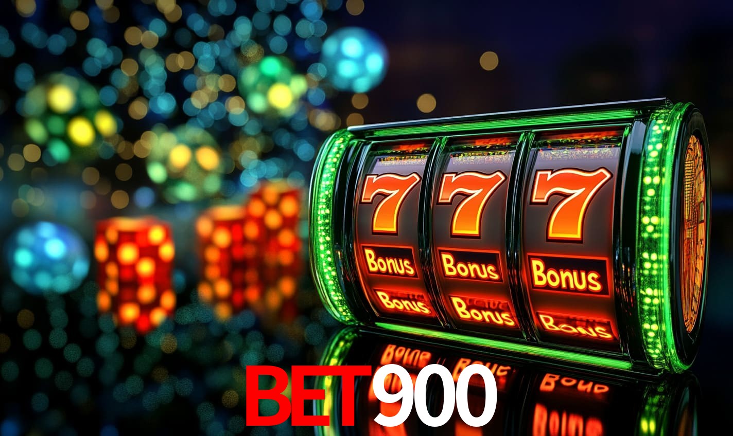 FAQ bet900 Brasil
