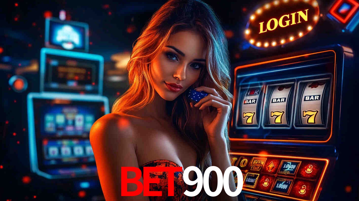 bet900,bet900.com