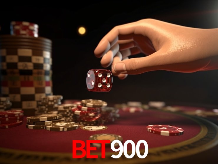 Catálogo de jogos bet900 com fornecedores Pragmatic Play, Evolution, NetEnt