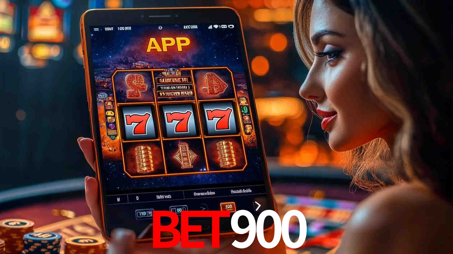 bet900
