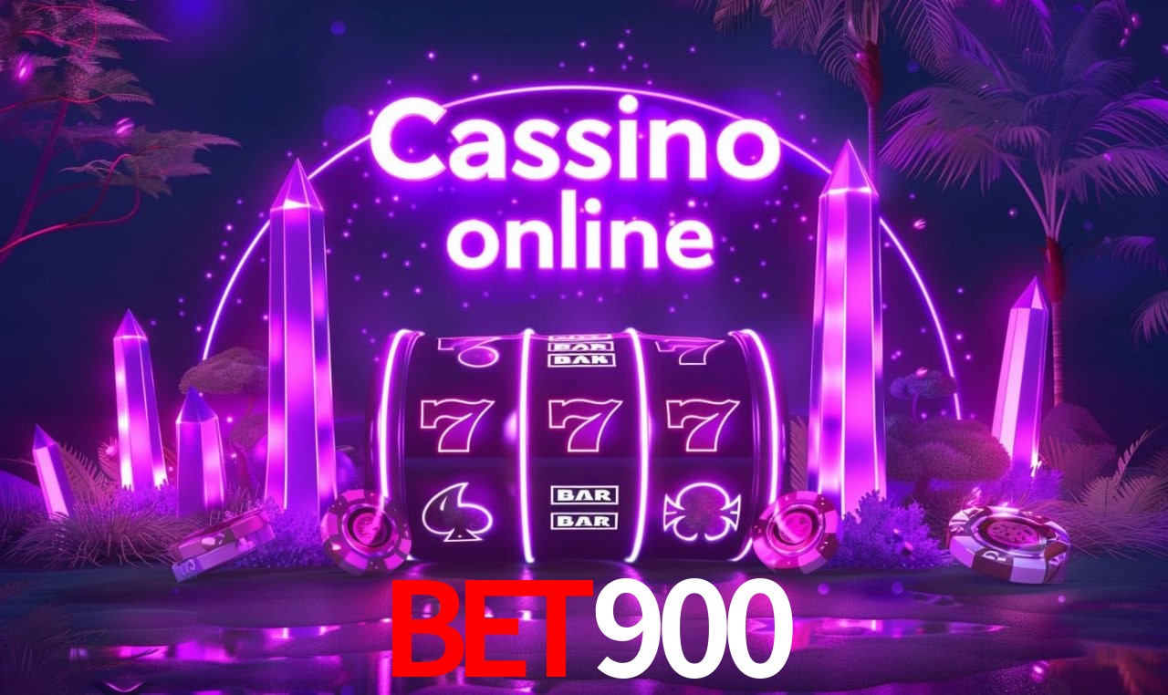 Primeiro acesso ao app