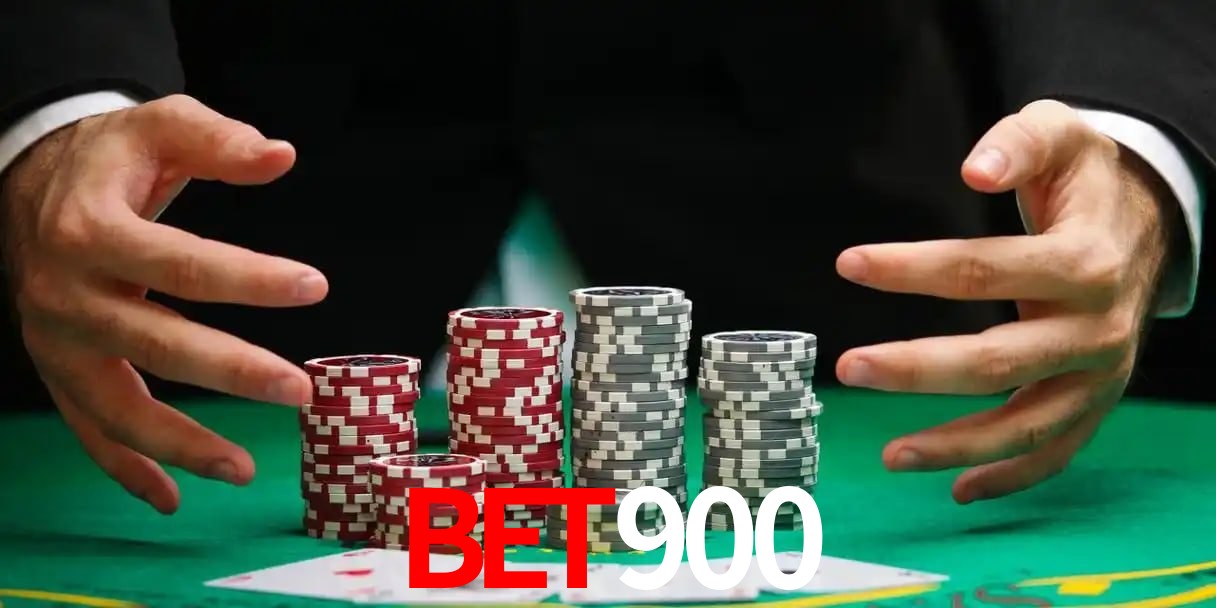 Torneios e leaderboards