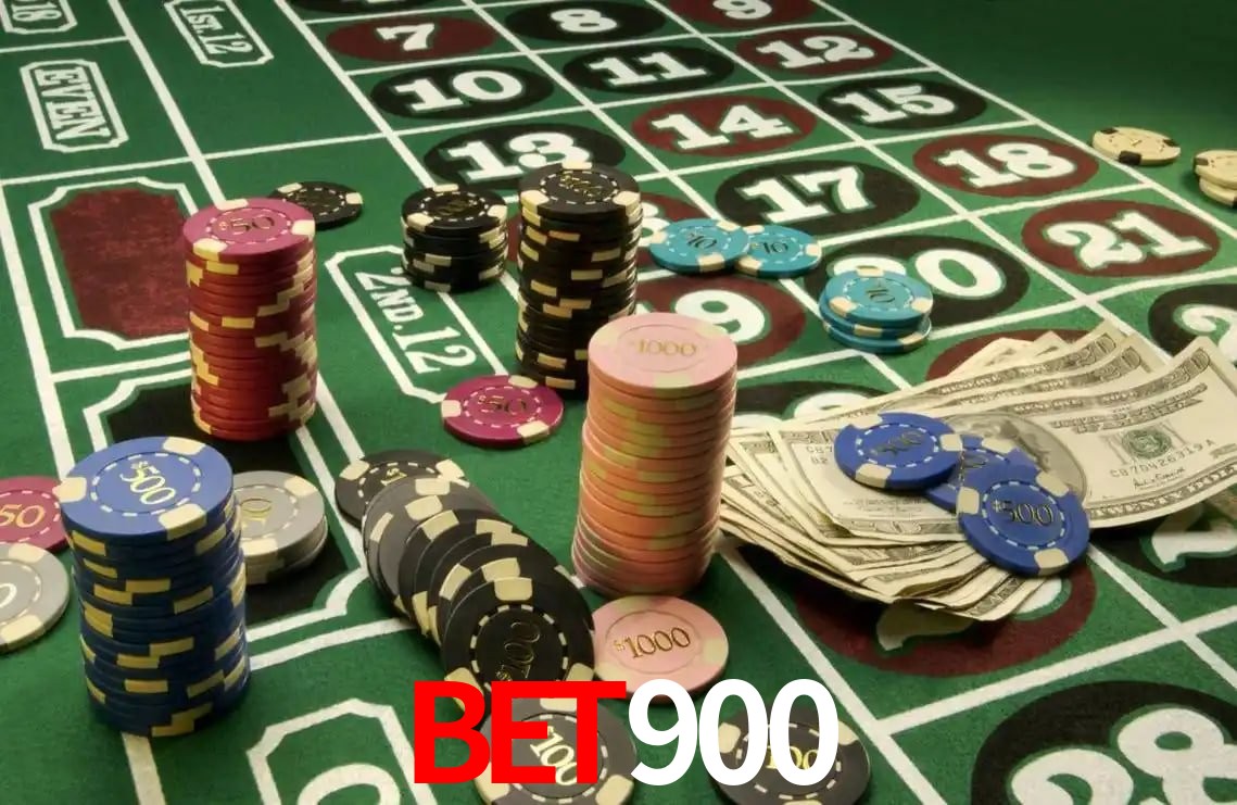 bet900,bet900.com