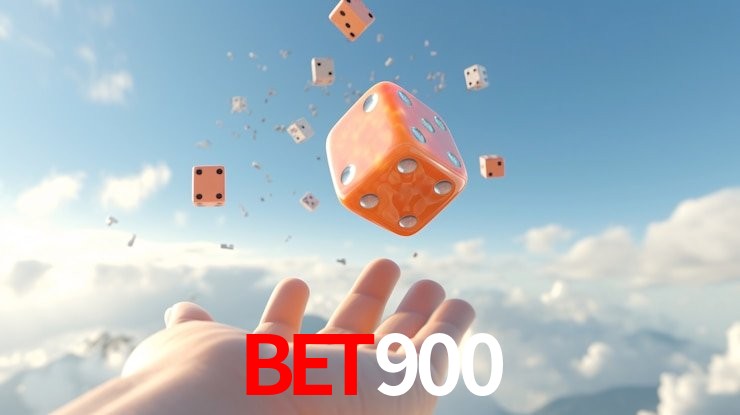 Aviator Game bet900