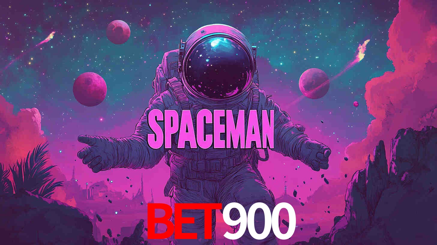 Descubra o Programa VIP da bet900: Vantagens Exclusivas para Jogadores