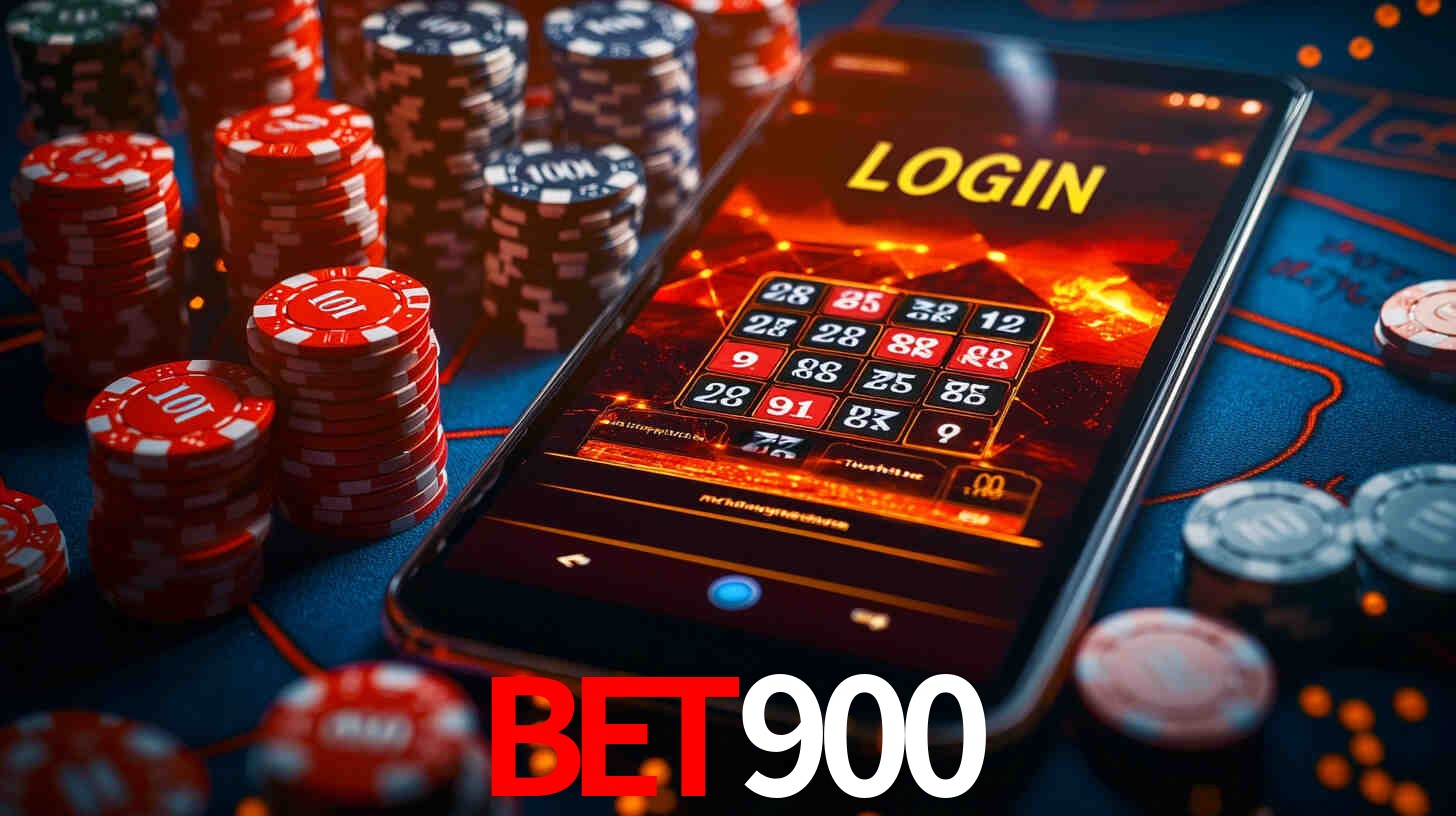 bet900