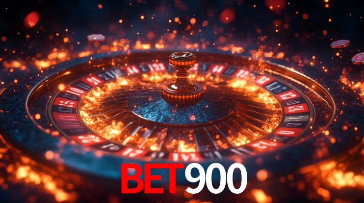 bet900