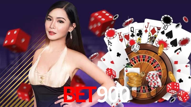 Estatísticas Crash Games bet900