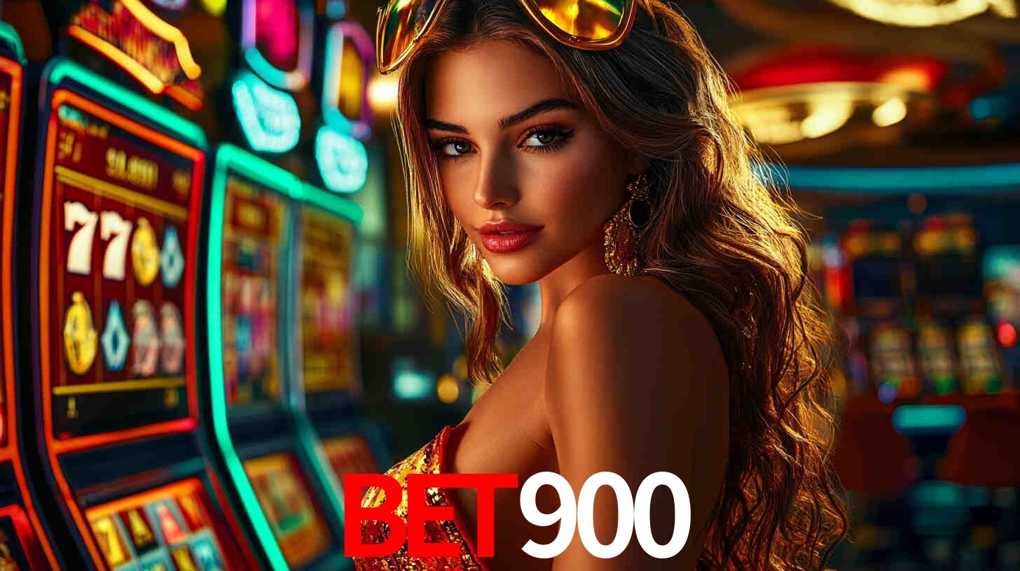 Exclusive Games bet900