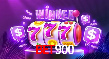 Apostas Esportivas na bet900: Um Guia Completo