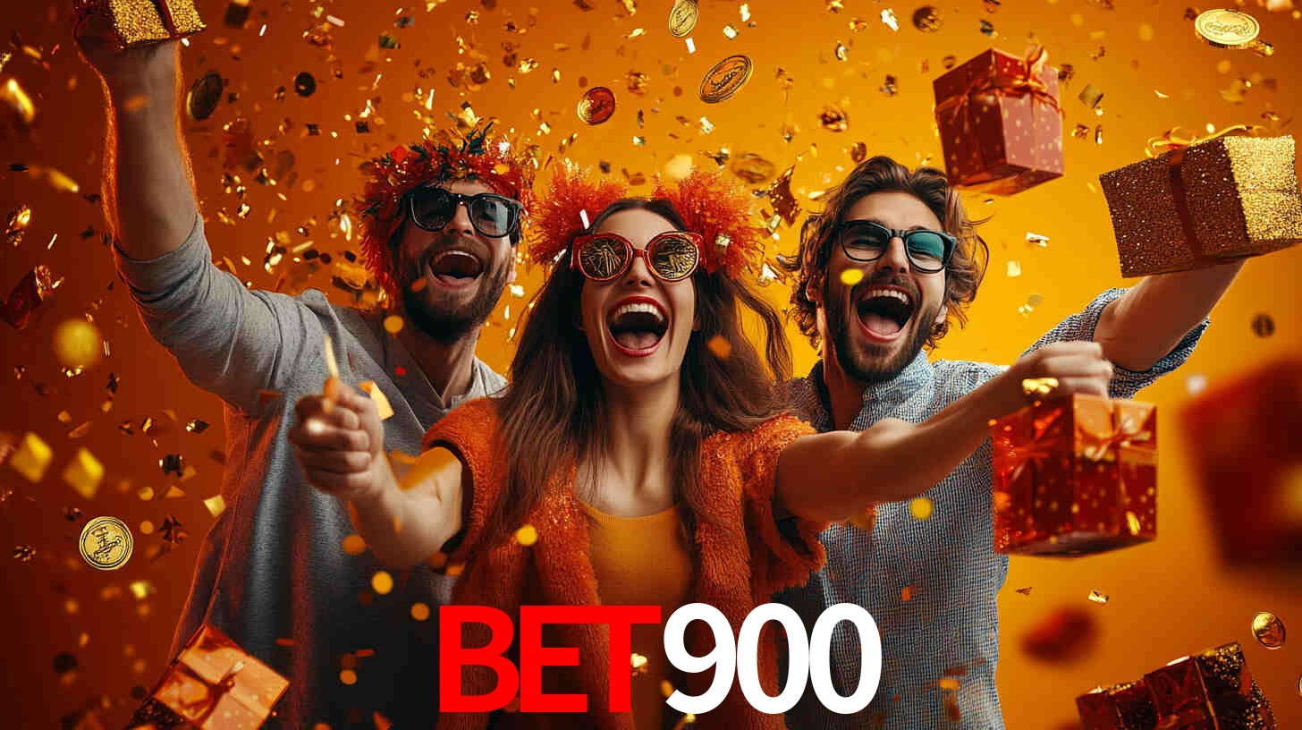 bet900