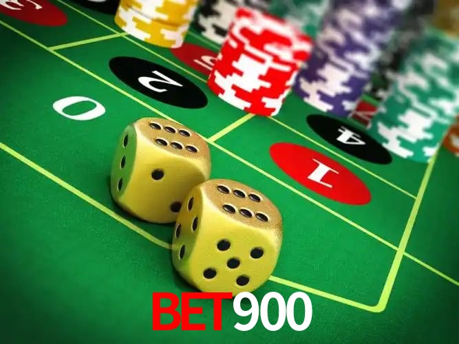 Sports Statistics bet900