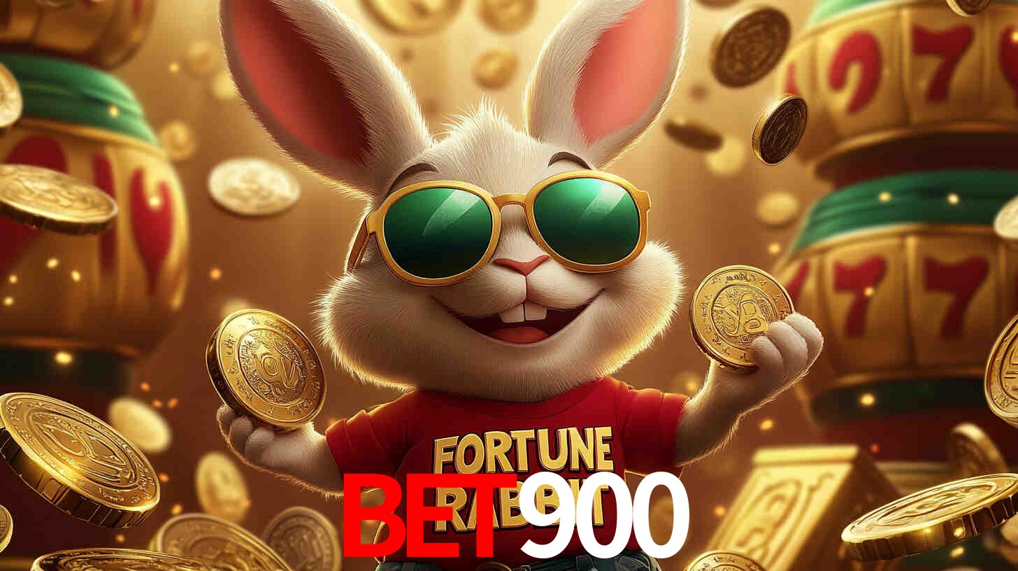 bet900,bet900.com