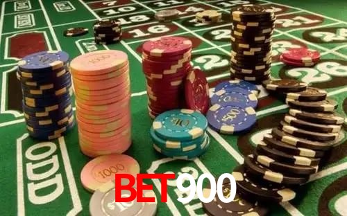 Instalar app bet900