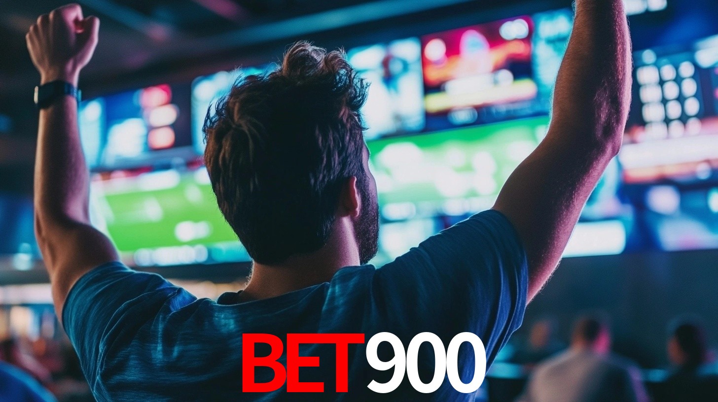 bet900.com