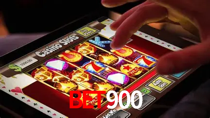 Explorando a Categoria de Eventos em Apostas na bet900