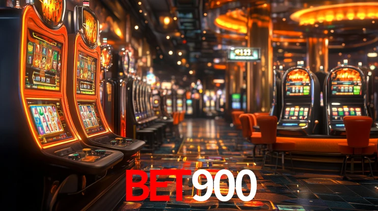 bet900