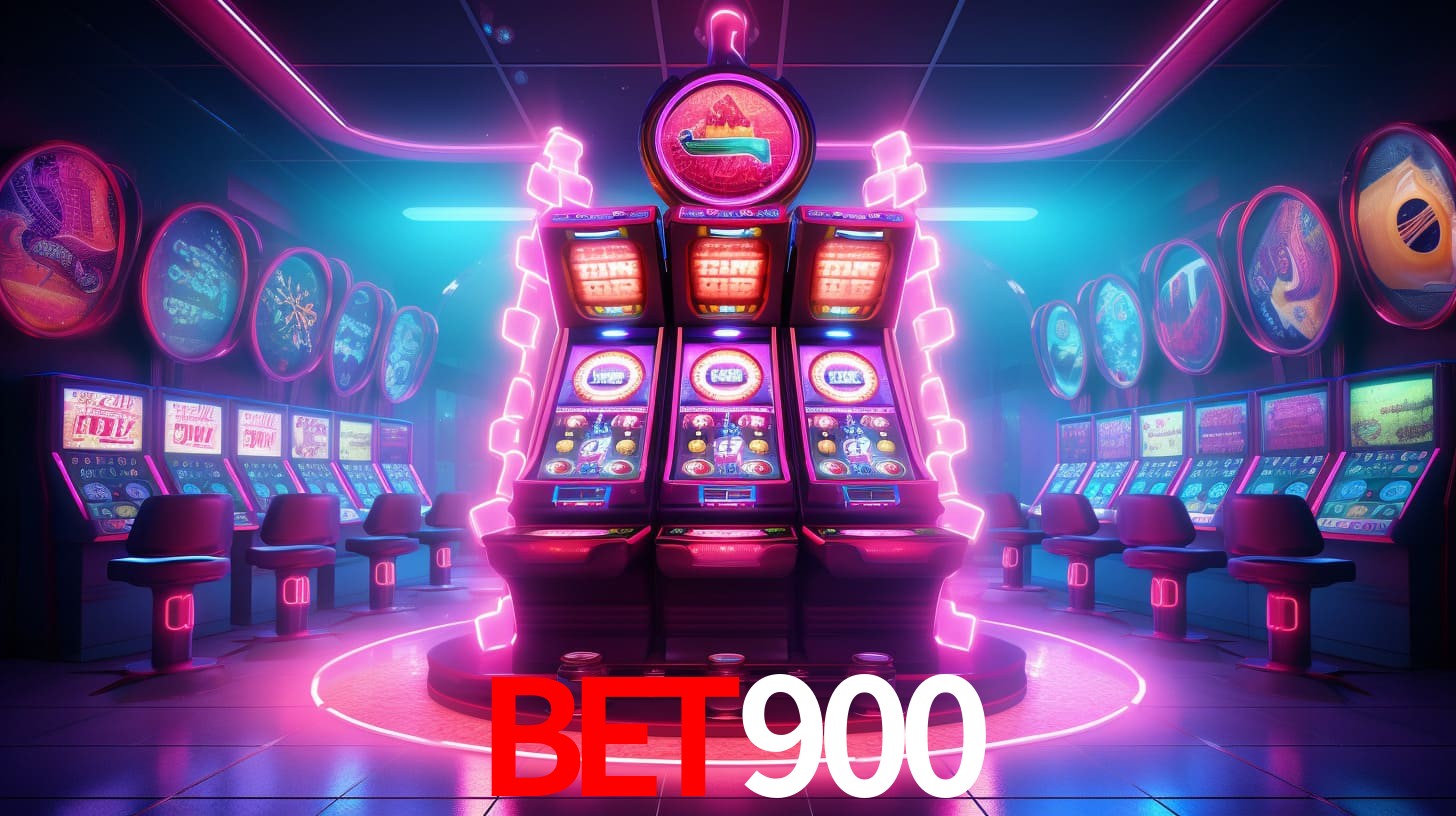 bet900,bet900.com