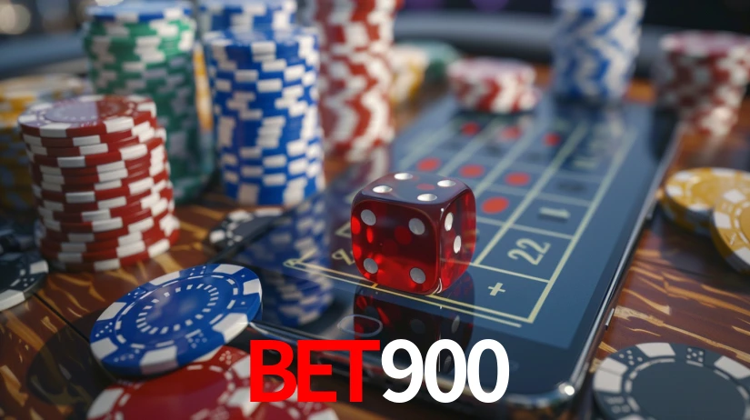 bet900.com