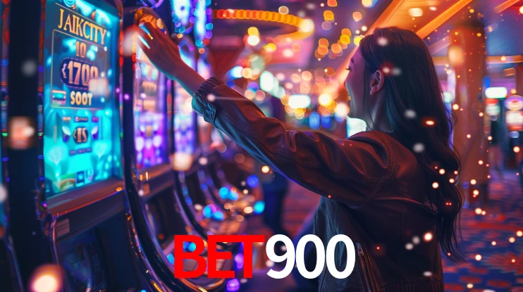 bet900