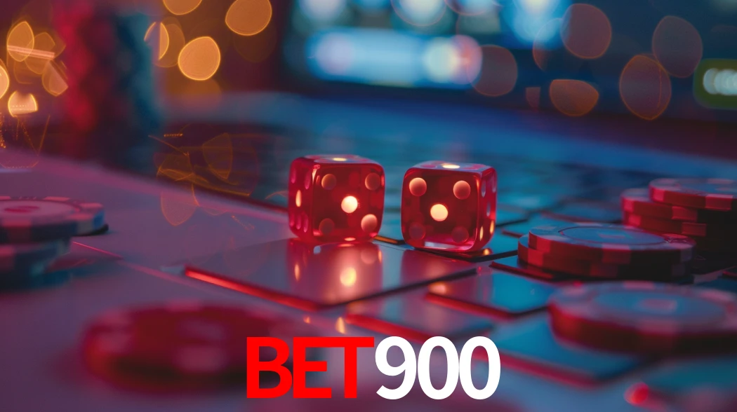 Exclusive Offers bet900