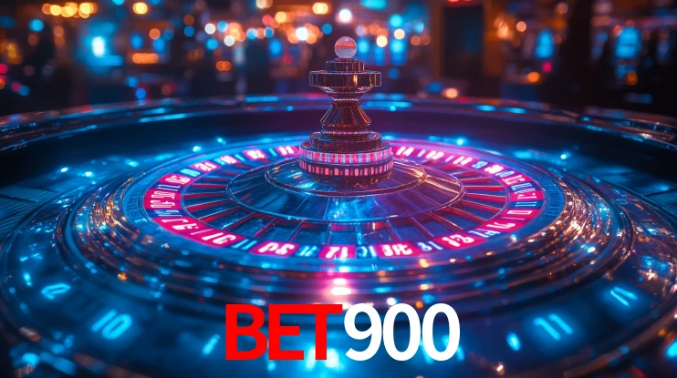 bet900