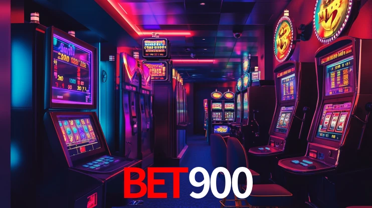 bet900,bet900.com